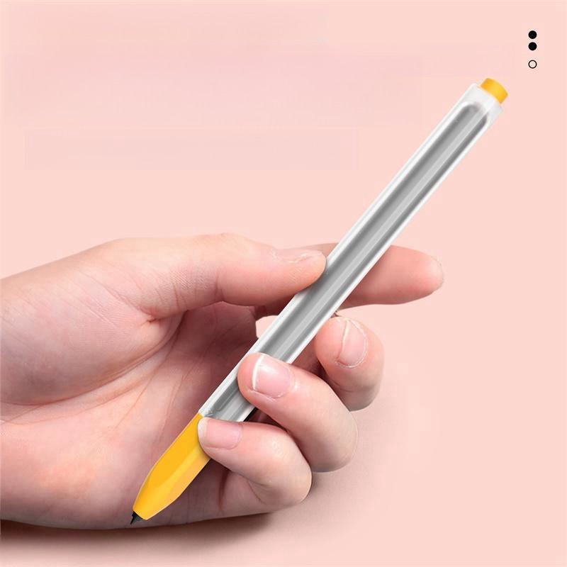 Pen Case for Samsung Galaxy Ta - огляд і ціна Samsung Tablet S9 Accessories