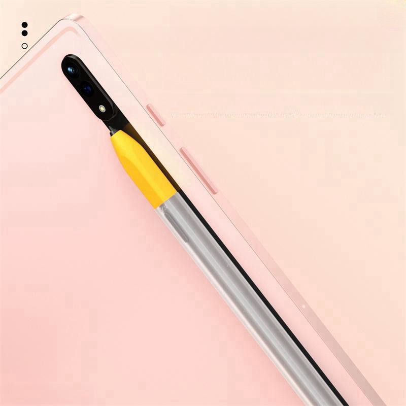 Pen Case for Samsung Galaxy Ta - огляд і ціна Samsung Tablet S9 Accessories
