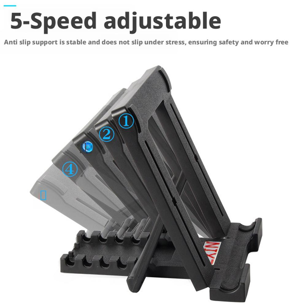 OEM Universal ECU Bracket ECU  - огляд і ціна Tablet Accessories For Car
