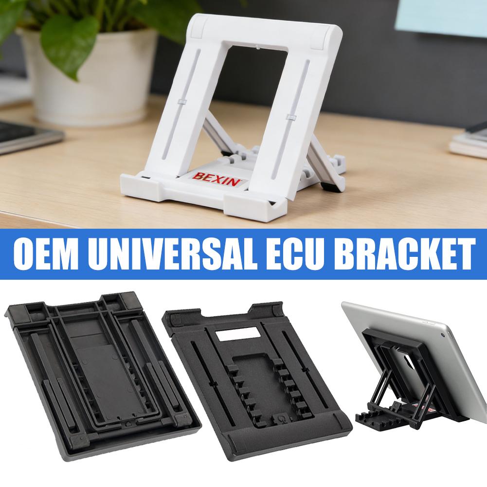 OEM Universal ECU Bracket ECU  - огляд і ціна Tablet Accessories For Car