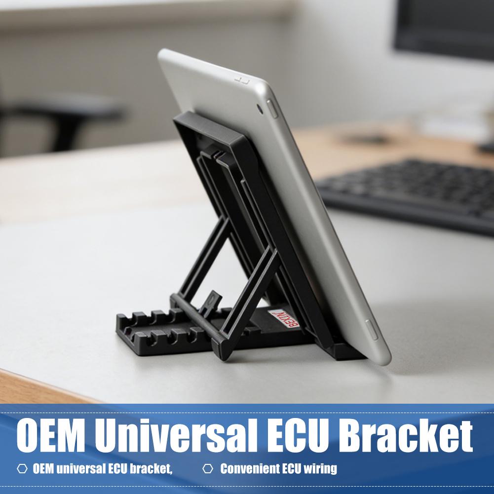OEM Universal ECU Bracket ECU  - огляд і ціна Tablet Accessories For Car