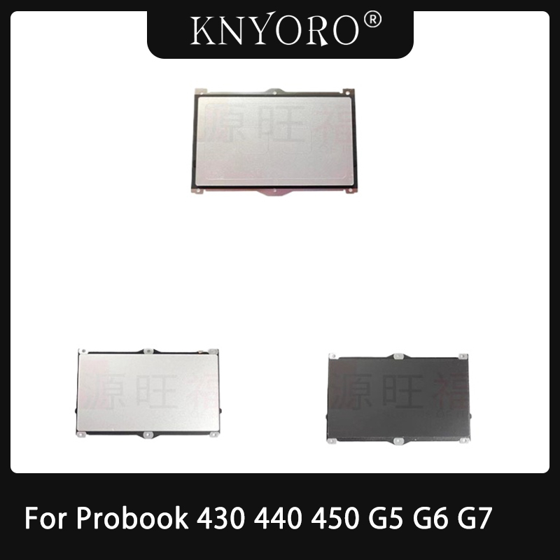New Laptops Touchpad For Probo - огляд і ціна Laptop Tablet Accessories