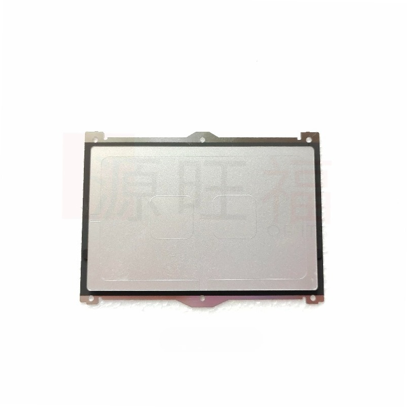 New Laptops Touchpad For Probo - огляд і ціна Laptop Tablet Accessories
