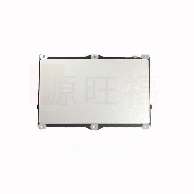 New Laptops Touchpad For Probo - огляд і ціна Laptop Tablet Accessories
