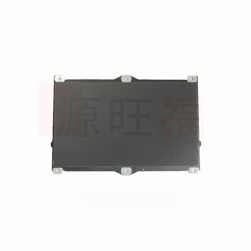New Laptops Touchpad For Probo - огляд і ціна Laptop Tablet Accessories