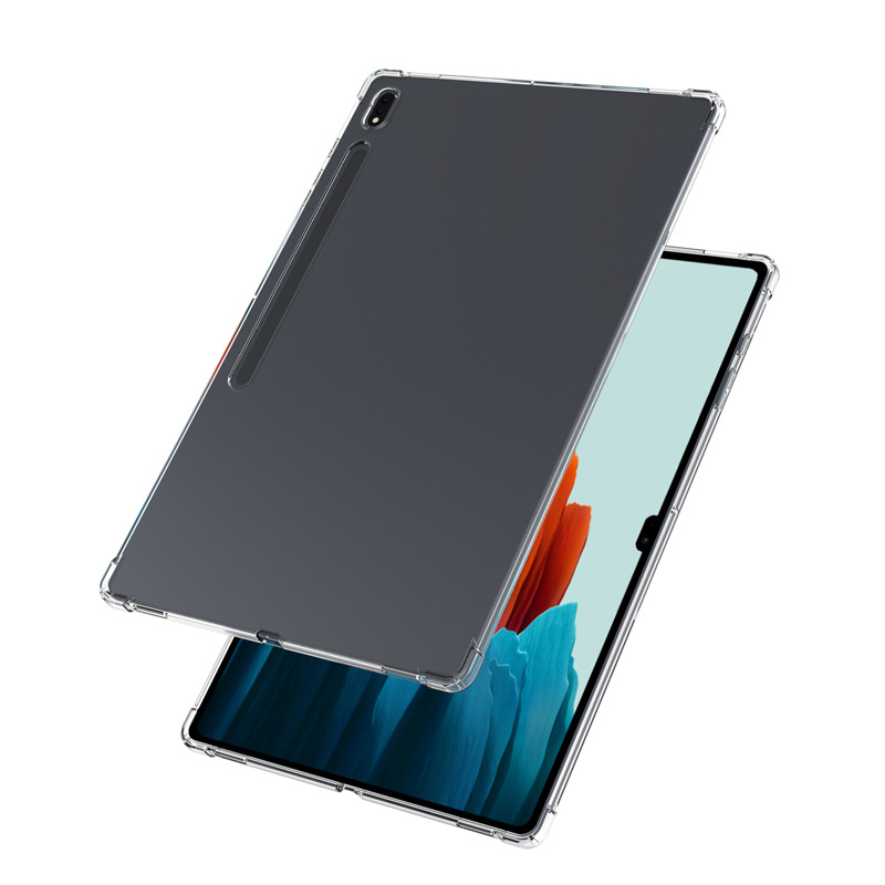 For Samsung Galaxy Tab A8 10.5 - огляд і ціна Samsung Tablet S9 Accessories