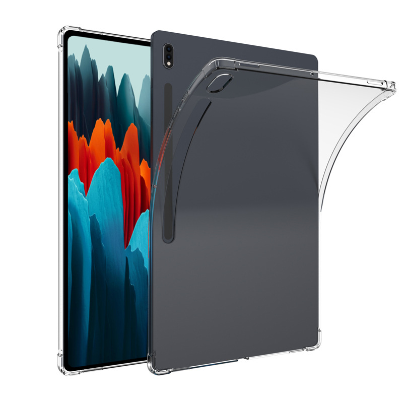 For Samsung Galaxy Tab A8 10.5 - огляд і ціна Samsung Tablet S9 Accessories