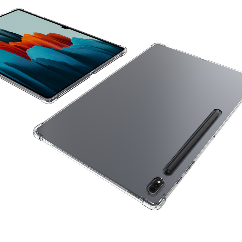 For Samsung Galaxy Tab A8 10.5 - огляд і ціна Samsung Tablet S9 Accessories