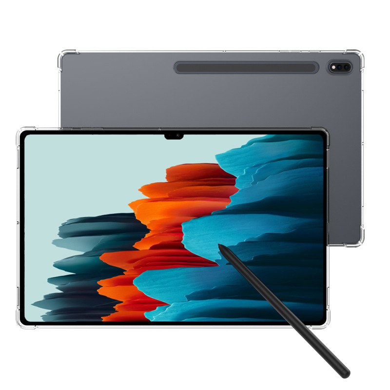 For Samsung Galaxy Tab A8 10.5 - огляд і ціна Samsung Tablet S9 Accessories