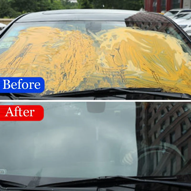 10/50PCs Car Effervescent Tabl - огляд і ціна Tablet Car Accessories
