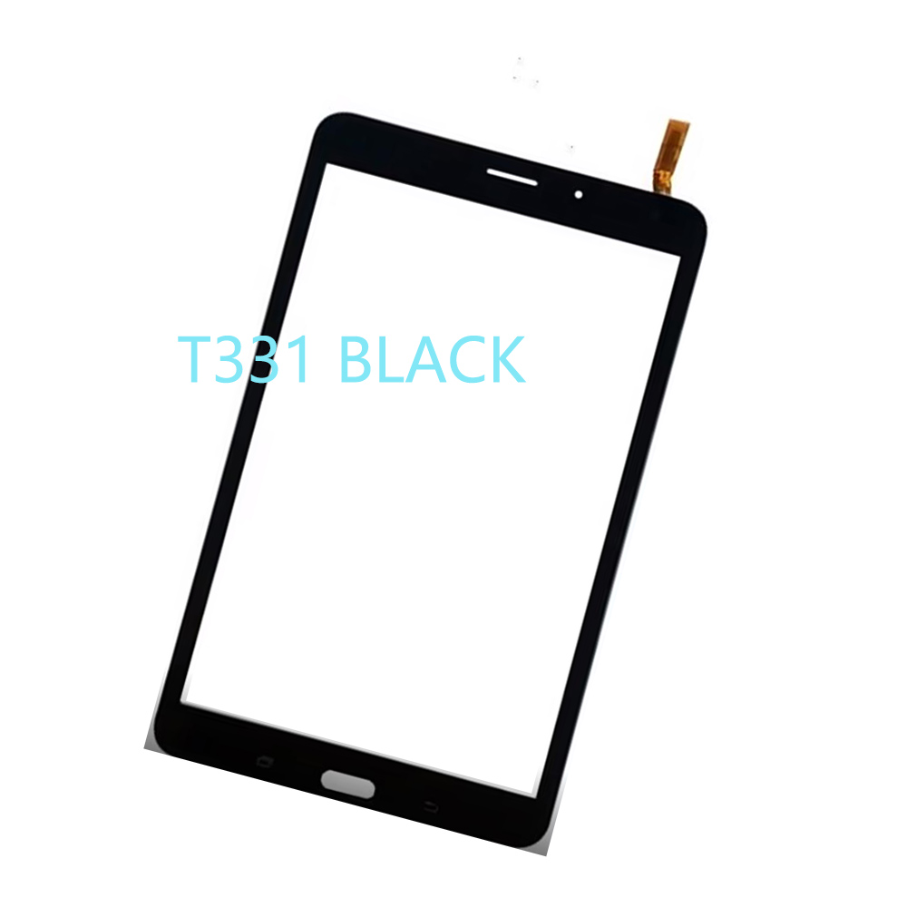 For Samsung Galaxy Tab 4 8.0 T - огляд і ціна Tablet Accessories For Samsung