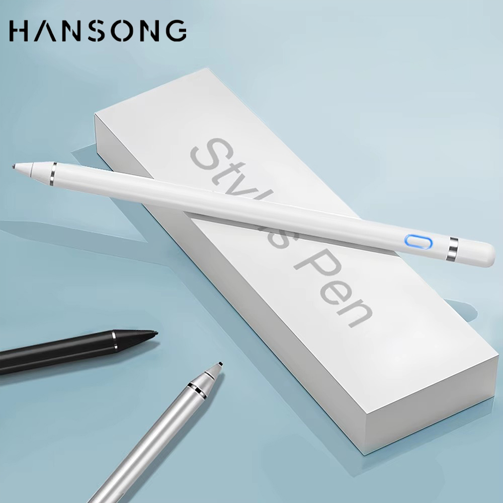 Universal Tablet Stylus Pen fo - огляд і ціна Samsung Tablet Accessories Pen
