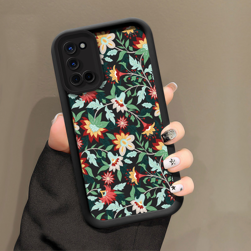 Shockproof Phone Case For OPPO - огляд і ціна Realme Gt 6