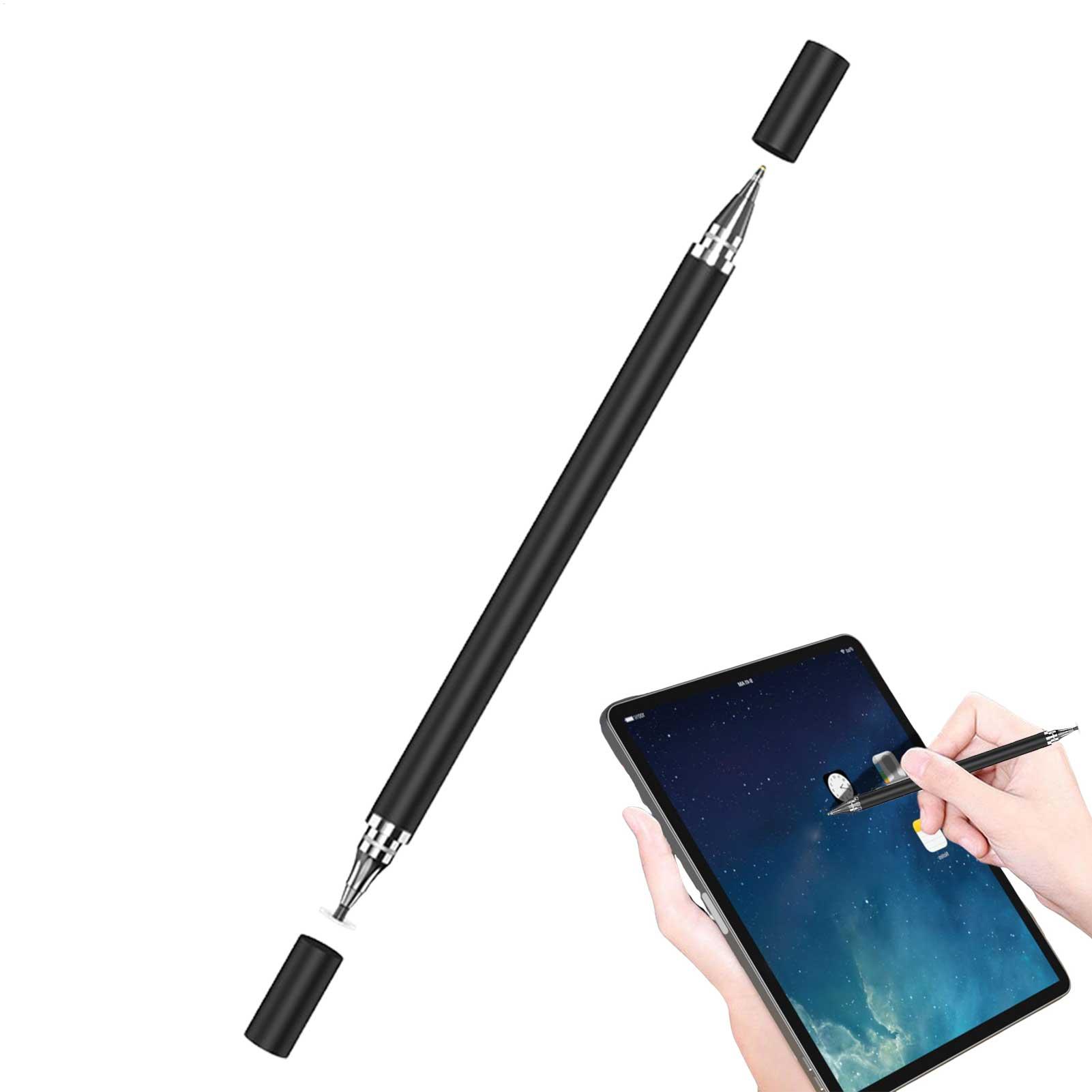 2 In 1 Universal StylusPen For - огляд і ціна Drawing Tablet Pen Accessories