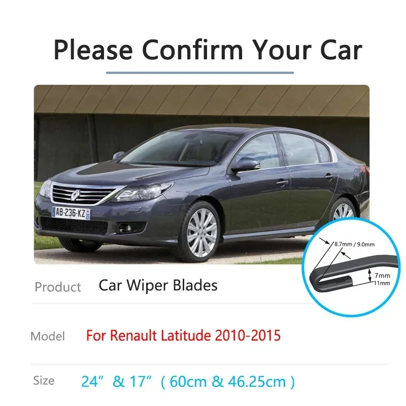 For Renault Latitude Samsung S - огляд і ціна Windows Tablet Accessories