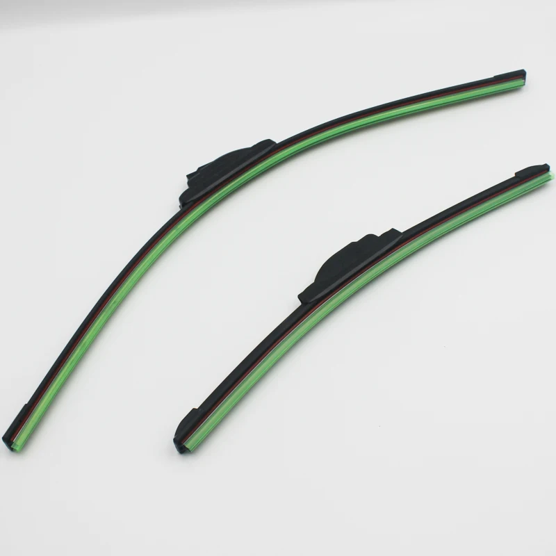 For Renault Latitude Samsung S - огляд і ціна Windows Tablet Accessories