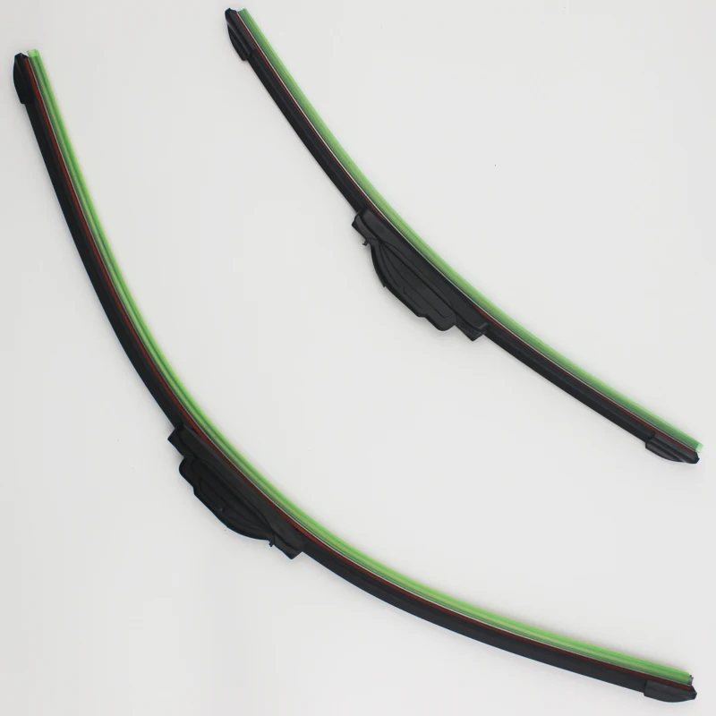 For Renault Latitude Samsung S - огляд і ціна Windows Tablet Accessories
