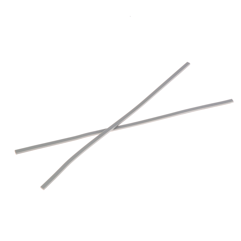 1pc Laptop Rubber Strip For Fo - огляд і ціна Laptop Tablet Accessories