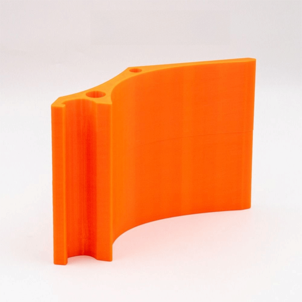 New Suspended Laptop Elevated  - огляд і ціна Tablet Accessories 3D Print