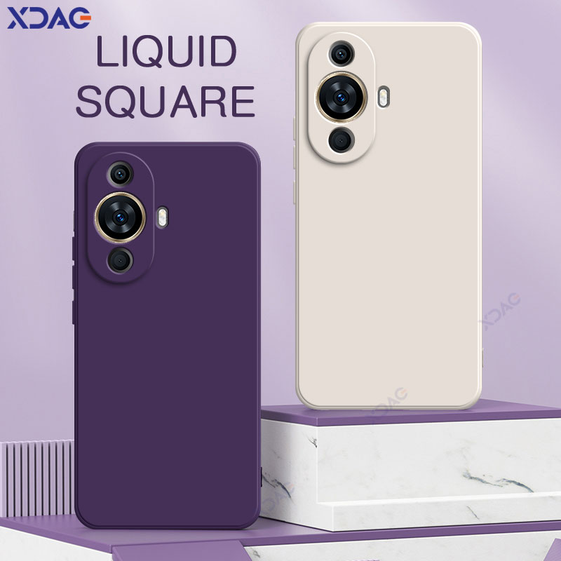 Cellphone Case for Huawei Nova - огляд і ціна Huawei Nova 12