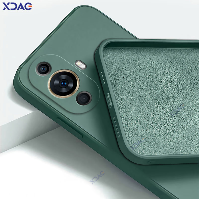 Cellphone Case for Huawei Nova - огляд і ціна Huawei Nova 12