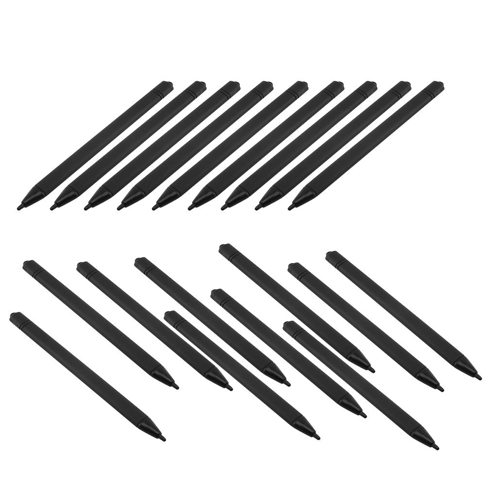 Durable Replacement Stylus Pen - огляд і ціна Drawing Tablet Pen Accessories