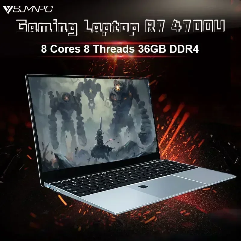2024 Ultrabook Laptop AMD R7 4 - огляд і ціна Windows Tablet Accessories