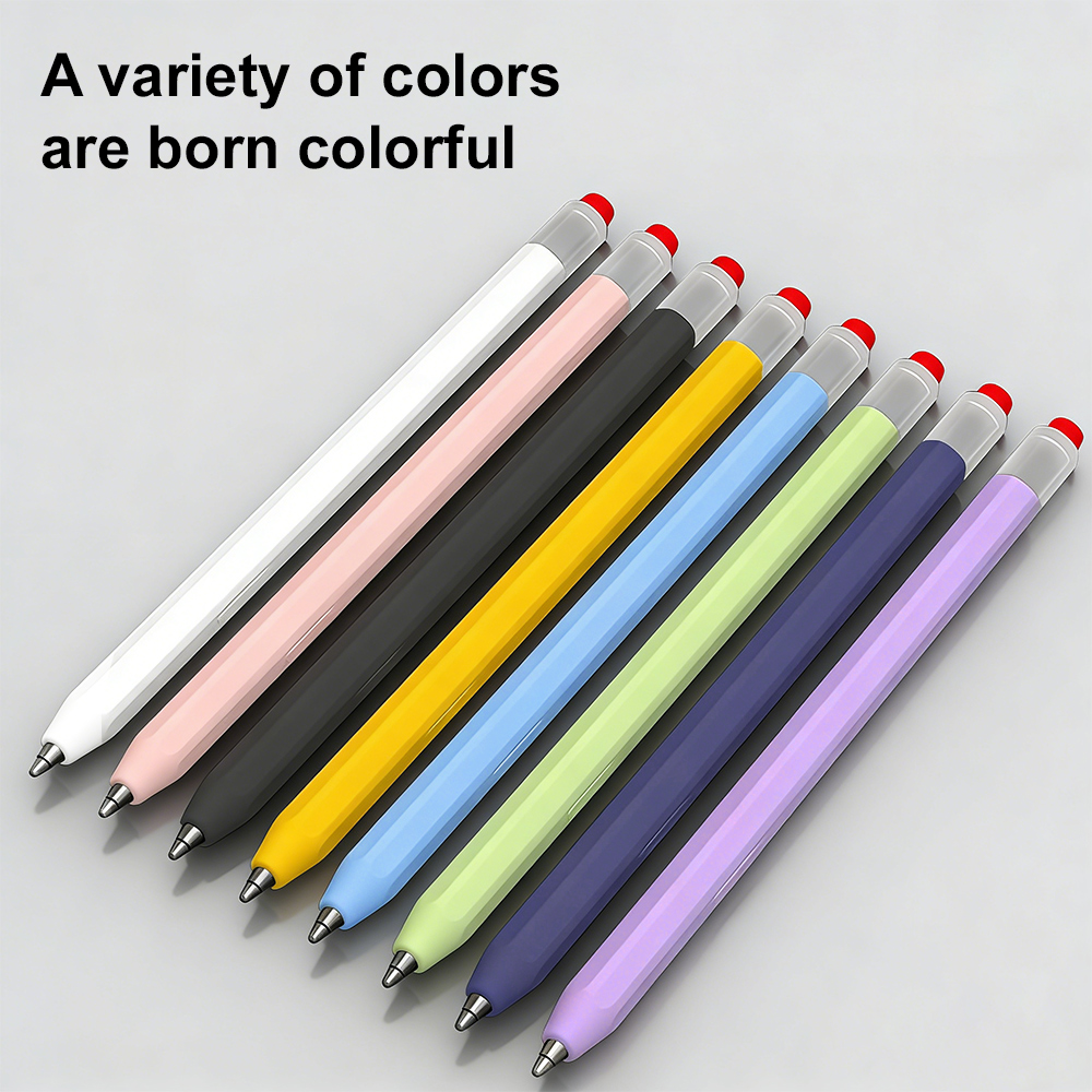 Silicone Case for Samsung Gala - огляд і ціна Drawing Tablet Pen Accessories