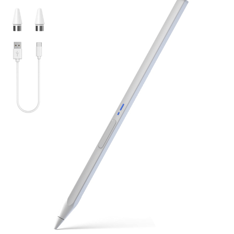 Stylus For Tablets And Mobile  - огляд і ціна Drawing Tablet Pen Accessories