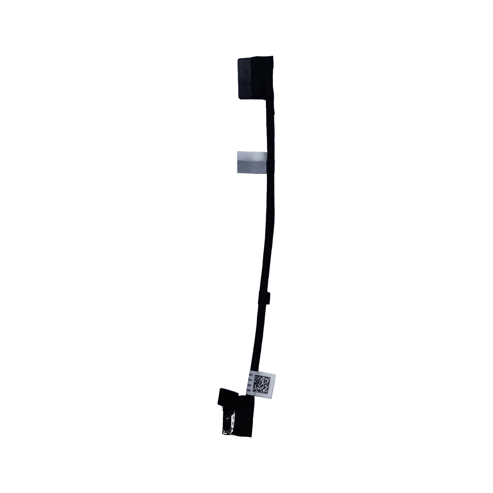 00CRPJ 0CRPJ For DELL Latitude - огляд і ціна Laptop Tablet Accessories
