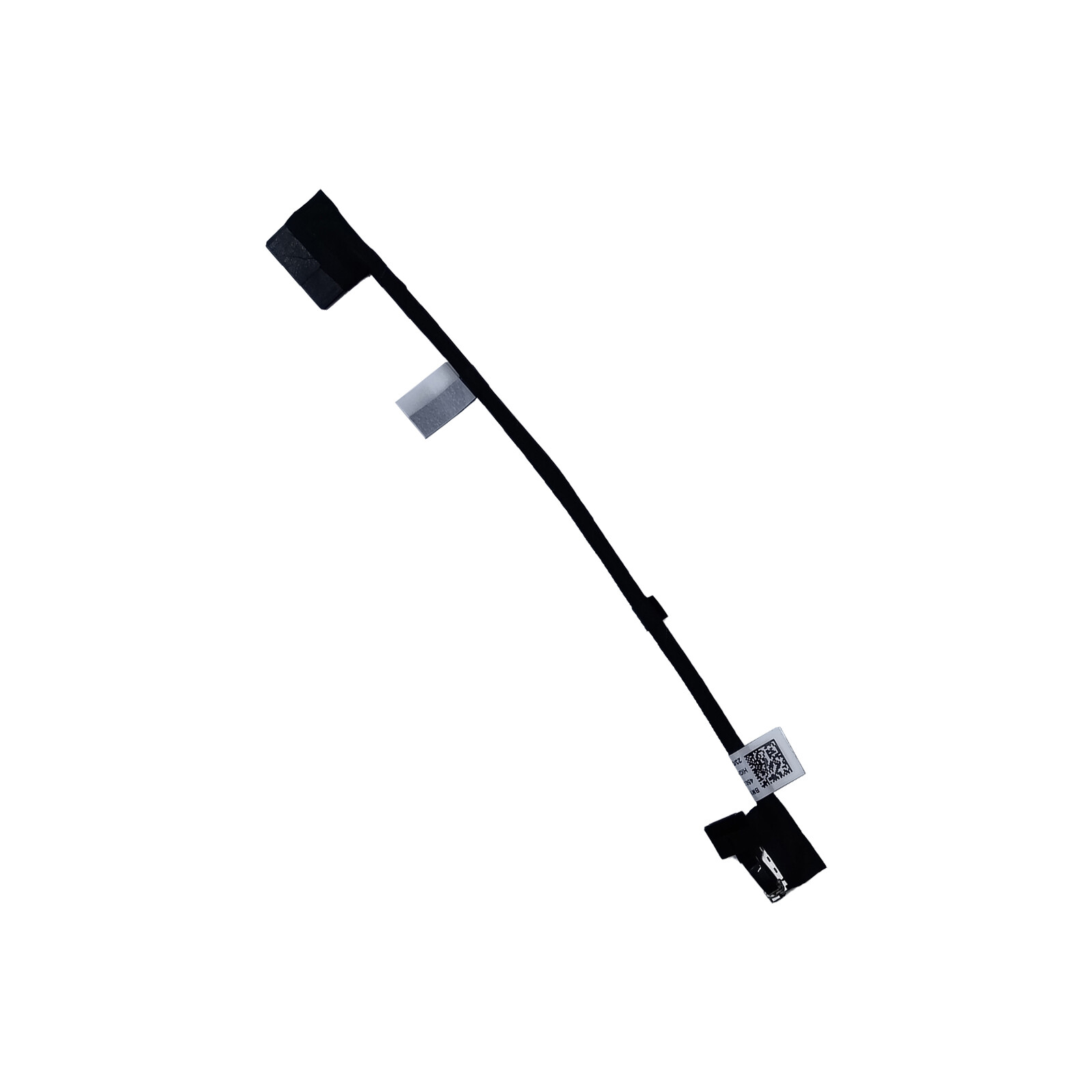 00CRPJ 0CRPJ For DELL Latitude - огляд і ціна Laptop Tablet Accessories
