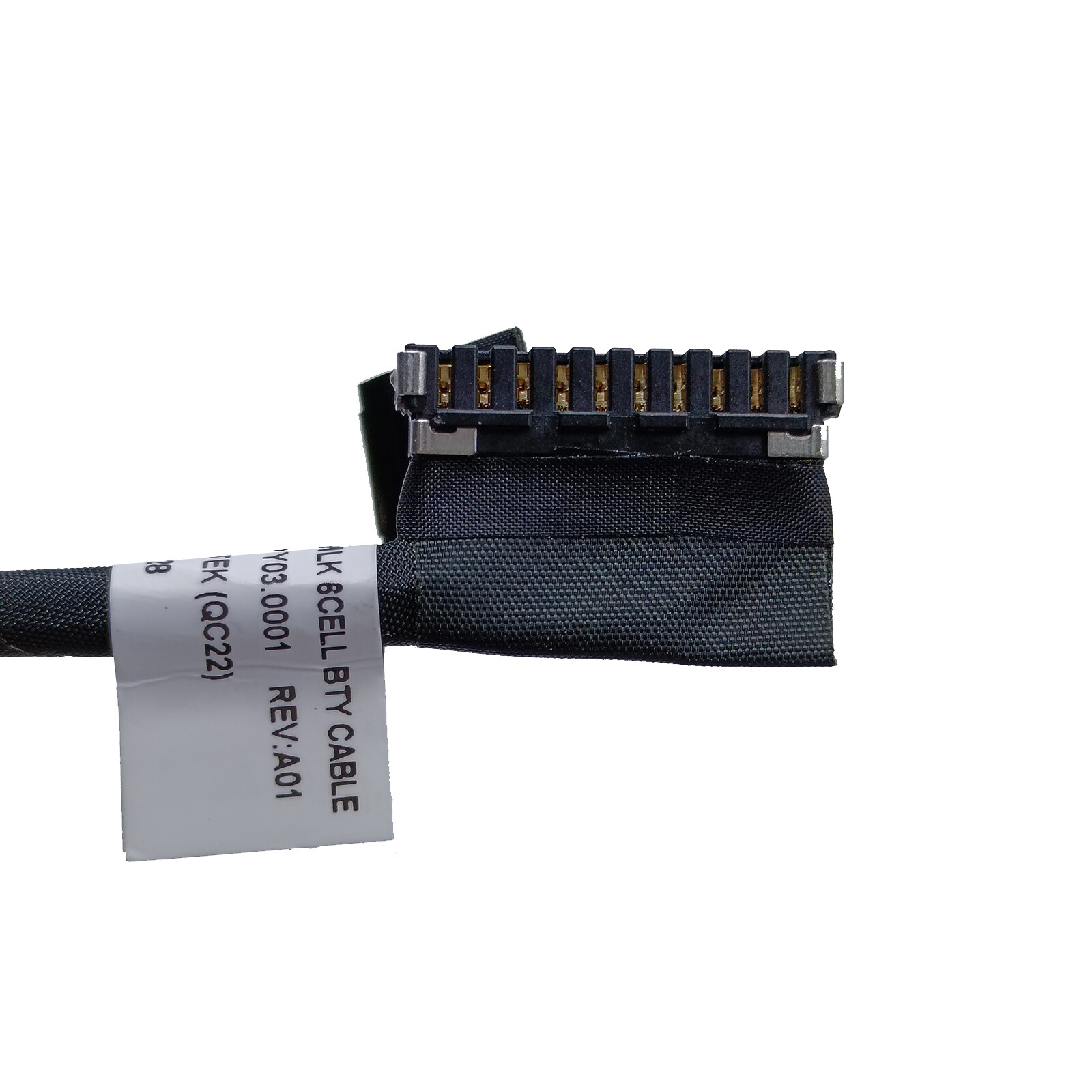 00CRPJ 0CRPJ For DELL Latitude - огляд і ціна Laptop Tablet Accessories