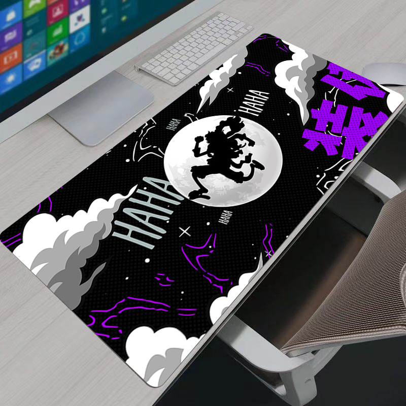 Gaming Mouse Pad Gamer Home Co - огляд і ціна Rugged Tablet Accessories