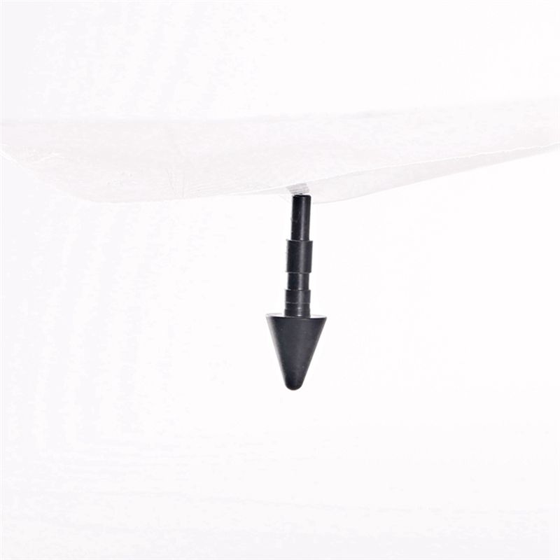 (A23G) For Xiaomi Smart Stylus - огляд і ціна Drawing Tablet Pen Accessories