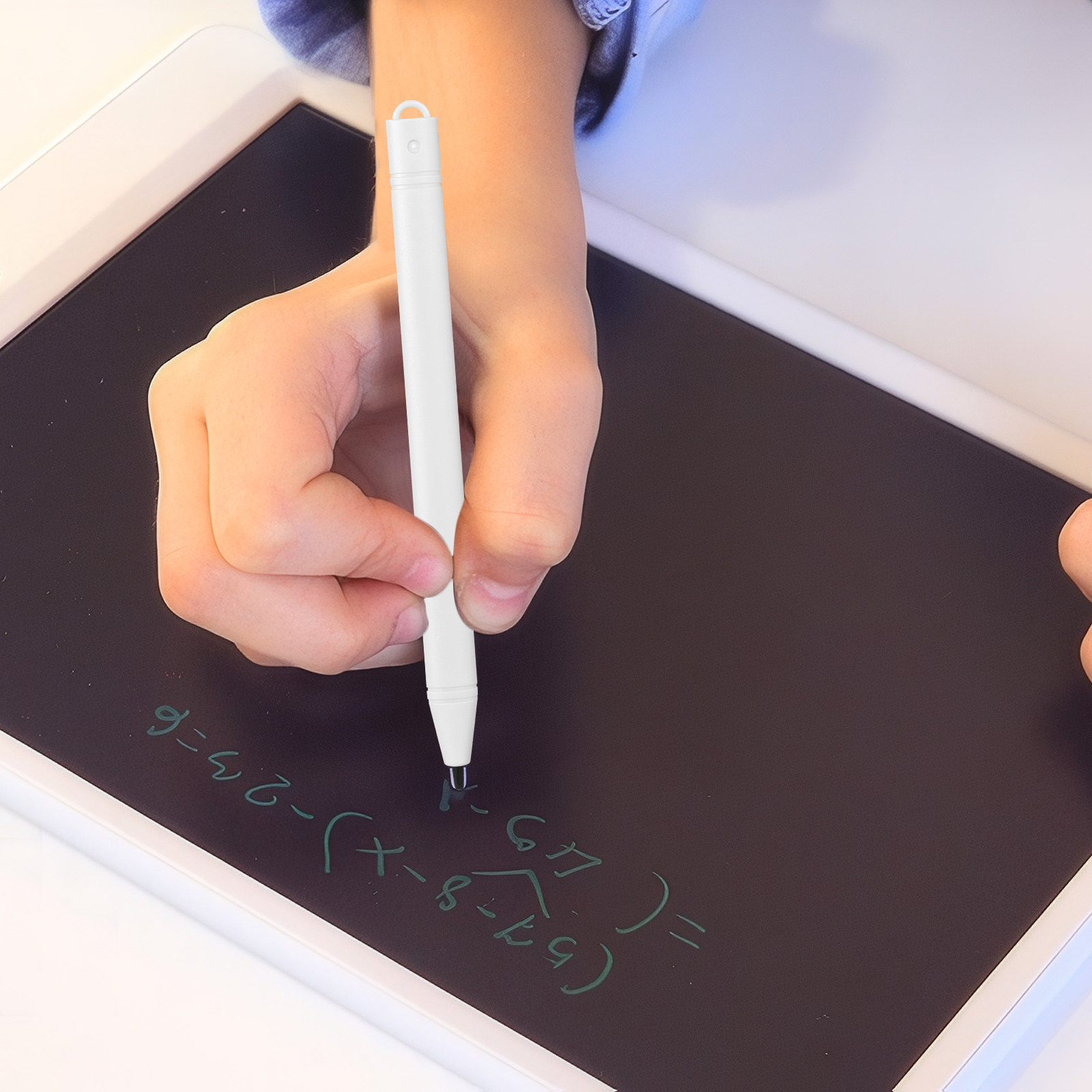6Pcs LCD Tablets Stylus Pen Ha - огляд і ціна Drawing Tablet Pen Accessories