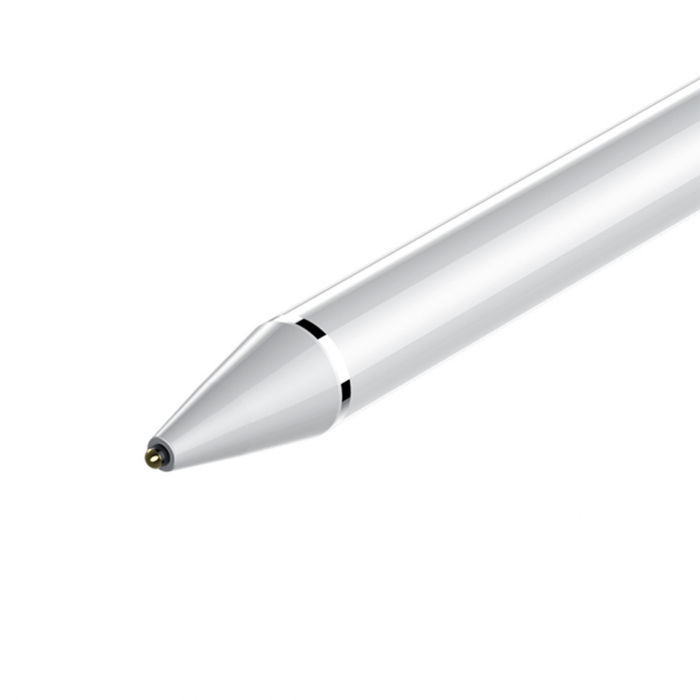 Universal Capacitive Active St - огляд і ціна Ipad Pencil Stylus